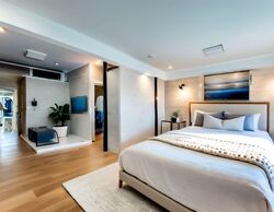 Parkway View (D15), Apartment #544065461